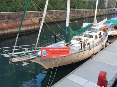 20190817_143112.jpg