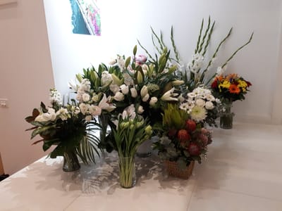 20190715_173319.jpg