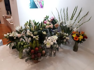 20190715_173327.jpg