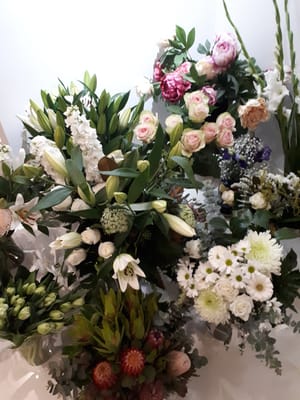 20190715_173333.jpg