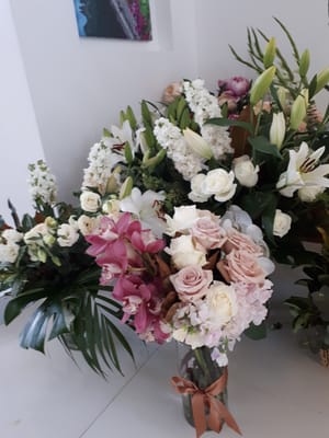 20190717_080025.jpg