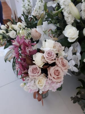20190717_080029.jpg