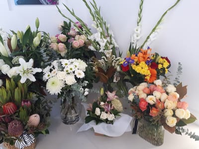 20190717_080042.jpg