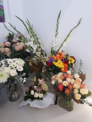 20190717_080046.jpg