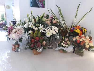 20190717_080054.jpg