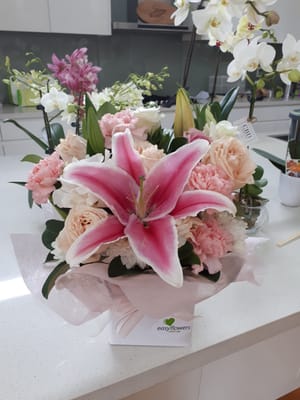 20190726_105755.jpg