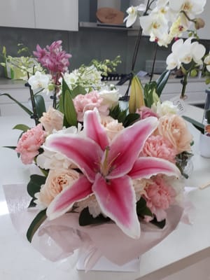 20190726_105758.jpg
