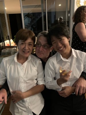 line_280974207033736.jpg