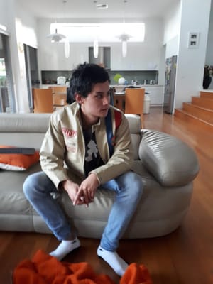 20190615_163908.jpg