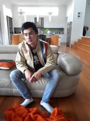 20190615_163911.jpg