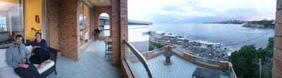 20190912_175122.jpg