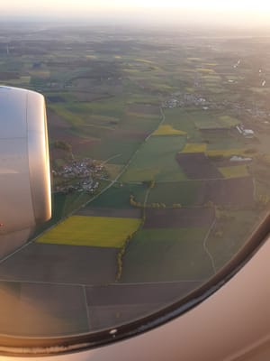 20190514_055346.jpg