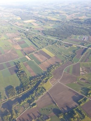 20190514_065536.jpg