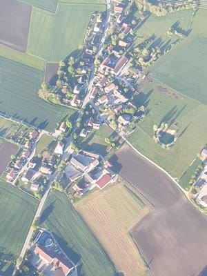 20190514_065608.jpg