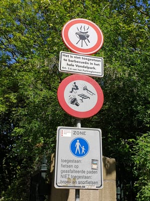20190514_145649.jpg