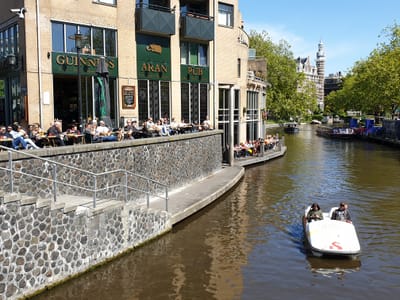 20190514_150417.jpg