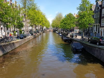 20190514_151819.jpg