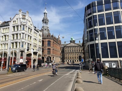 20190514_153752.jpg