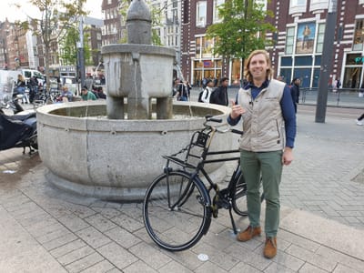 20190515_193213.jpg