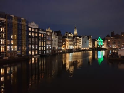 20190516_222710.jpg