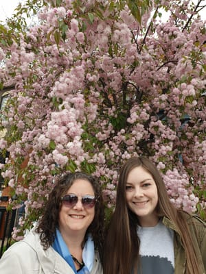 20190518_122629.jpg