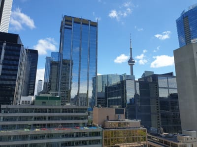 20190520_153827.jpg