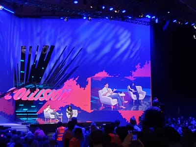 20190520_183834.jpg