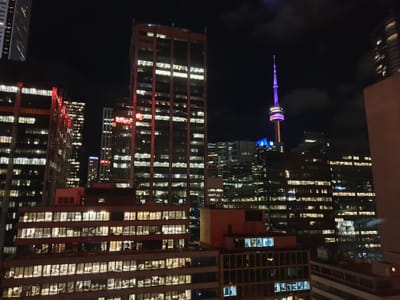 20190520_223746.jpg