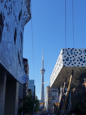 20190521_082611.jpg