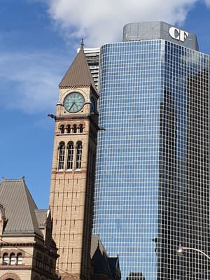 20190521_163503.jpg