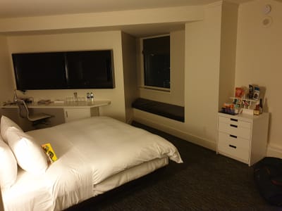 20190524_021916.jpg
