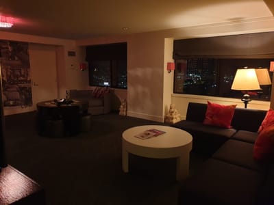20190524_021944.jpg