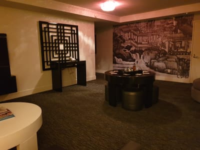 20190524_021956.jpg