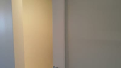 20190524_074753.mp4