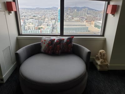 20190524_092448.jpg