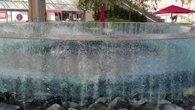20190524_135811.mp4