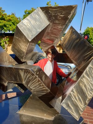 20190524_183209.jpg