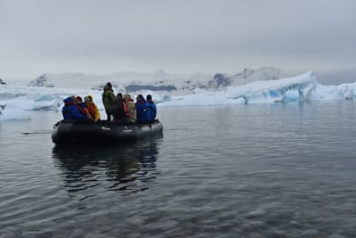 DSC_0203.JPG