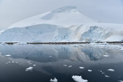 DSC_9929.JPG