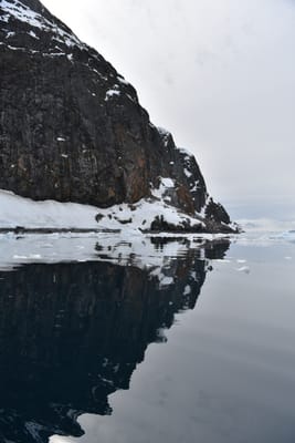 DSC_9932.JPG