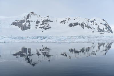 DSC_9936.JPG