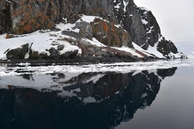 DSC_9937.JPG