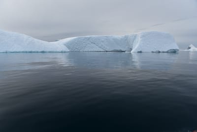 DSC_9962.JPG