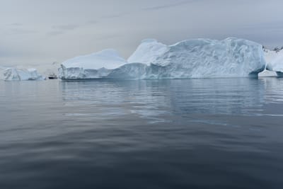DSC_9968.JPG