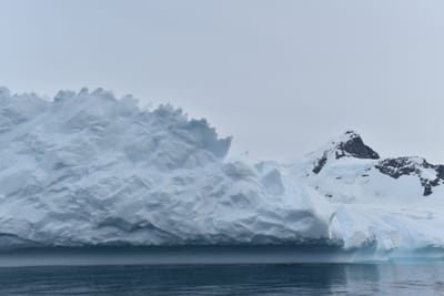 DSC_9982.JPG