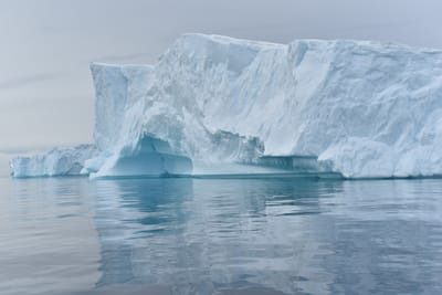 DSC_9987.JPG