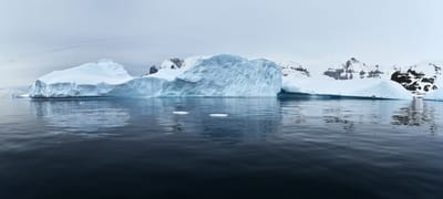 pano 1.3.5.jpg