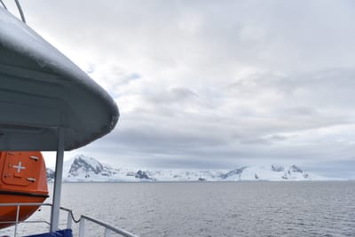 DSC_9438.JPG