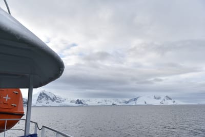 DSC_9439.JPG