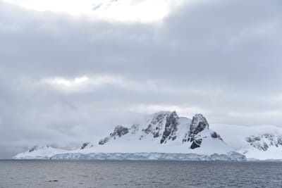 DSC_9455.JPG